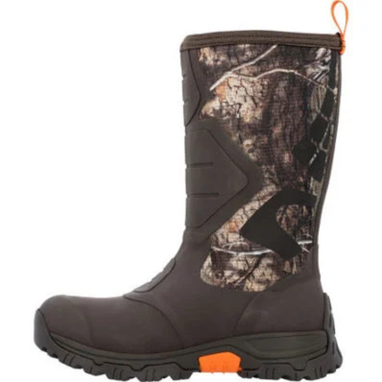 Muck Apex Pro 13
